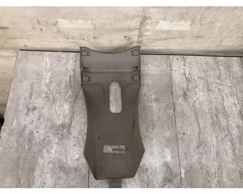 Freightliner CASCADIA Dash Assembly
