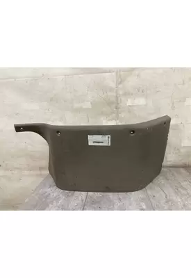 Freightliner CASCADIA Dash Assembly