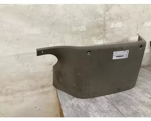 Freightliner CASCADIA Dash Assembly