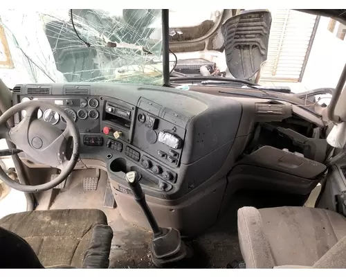 Freightliner CASCADIA Dash Assembly