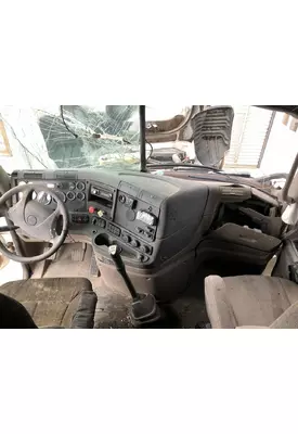 Freightliner CASCADIA Dash Assembly