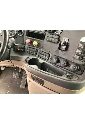 Freightliner CASCADIA Dash Assembly