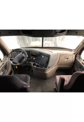 Freightliner CASCADIA Dash Assembly