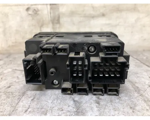 Freightliner CASCADIA Dash Assembly