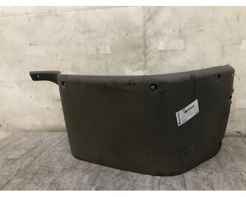 Freightliner CASCADIA Dash Assembly