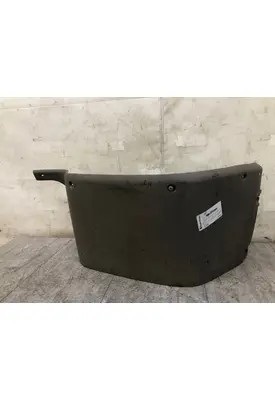 Freightliner CASCADIA Dash Assembly