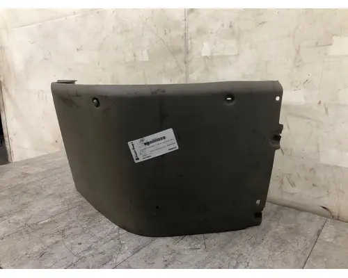 Freightliner CASCADIA Dash Assembly