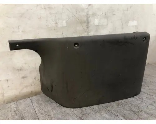 Freightliner CASCADIA Dash Assembly