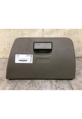 Freightliner CASCADIA Dash Assembly