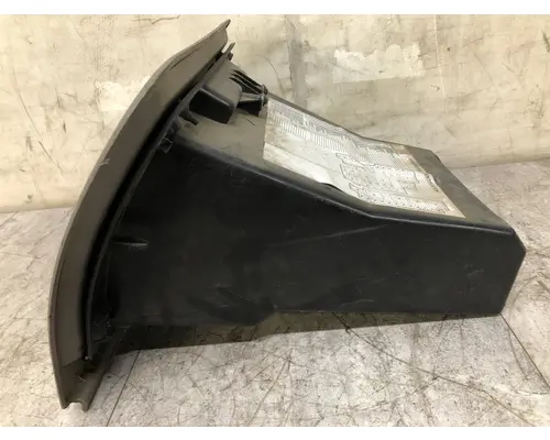 Freightliner CASCADIA Dash Assembly