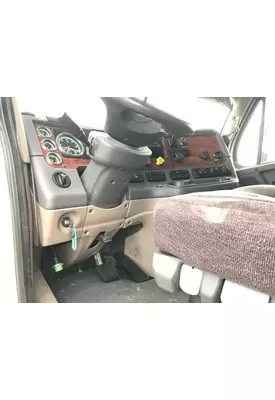 Freightliner CASCADIA Dash Assembly