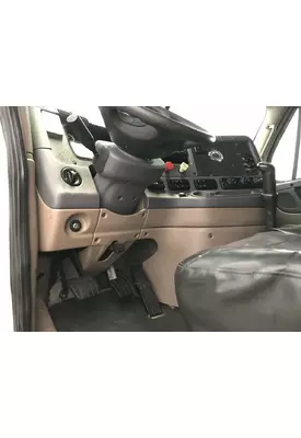 Freightliner CASCADIA Dash Assembly