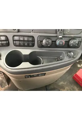 Freightliner CASCADIA Dash Assembly