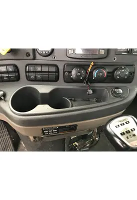 Freightliner CASCADIA Dash Assembly