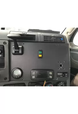 Freightliner CASCADIA Dash Assembly