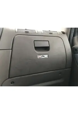 Freightliner CASCADIA Dash Assembly