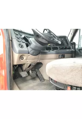 Freightliner CASCADIA Dash Assembly