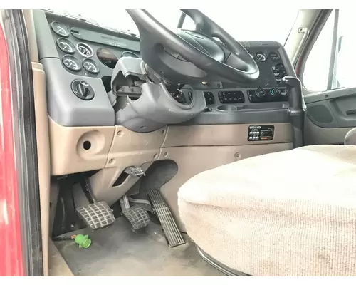 Freightliner CASCADIA Dash Assembly