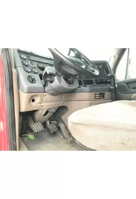 Freightliner CASCADIA Dash Assembly