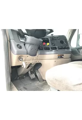 Freightliner CASCADIA Dash Assembly