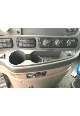 Freightliner CASCADIA Dash Assembly
