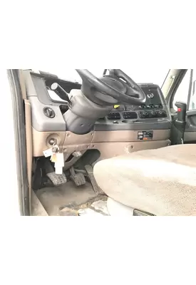 Freightliner CASCADIA Dash Assembly