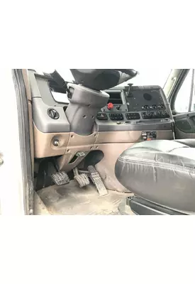 Freightliner CASCADIA Dash Assembly