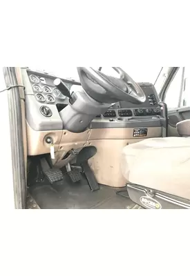 Freightliner CASCADIA Dash Assembly