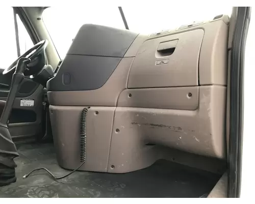 Freightliner CASCADIA Dash Assembly