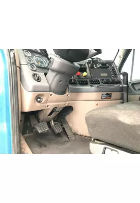 Freightliner CASCADIA Dash Assembly