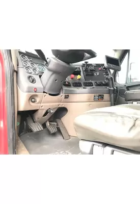 Freightliner CASCADIA Dash Assembly