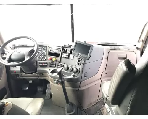 Freightliner CASCADIA Dash Assembly