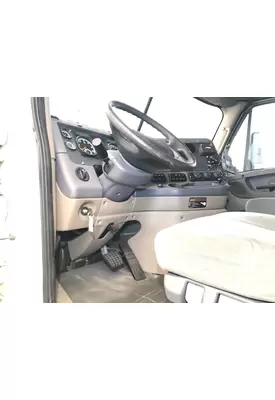 Freightliner CASCADIA Dash Assembly