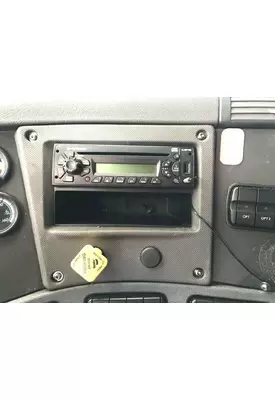 Freightliner CASCADIA Dash Assembly