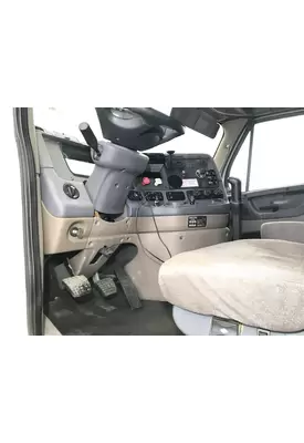 Freightliner CASCADIA Dash Assembly