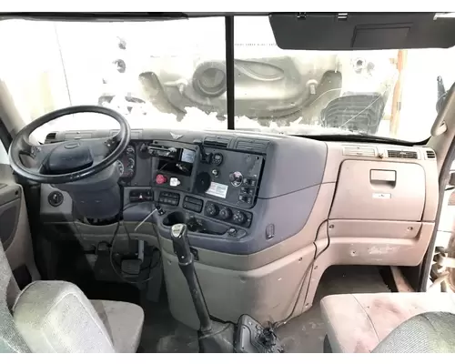 Freightliner CASCADIA Dash Assembly