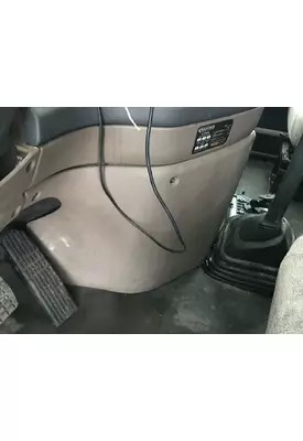 Freightliner CASCADIA Dash Assembly