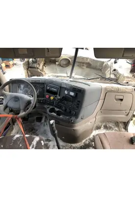 Freightliner CASCADIA Dash Assembly