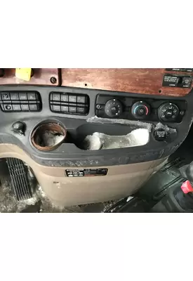 Freightliner CASCADIA Dash Assembly