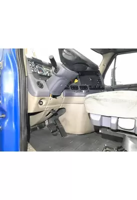 Freightliner CASCADIA Dash Assembly