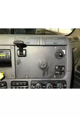 Freightliner CASCADIA Dash Assembly