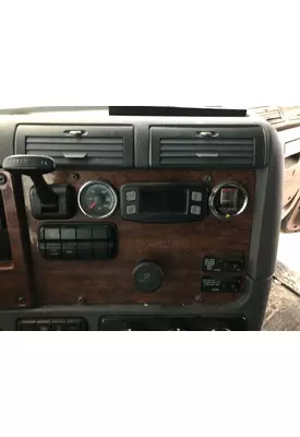 Freightliner CASCADIA Dash Assembly