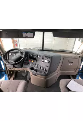 Freightliner CASCADIA Dash Assembly