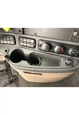 Freightliner CASCADIA Dash Assembly