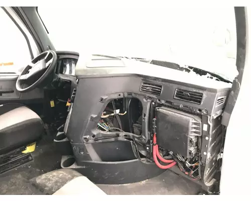 Freightliner CASCADIA Dash Assembly