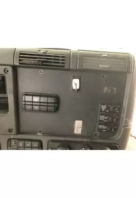 Freightliner CASCADIA Dash Assembly