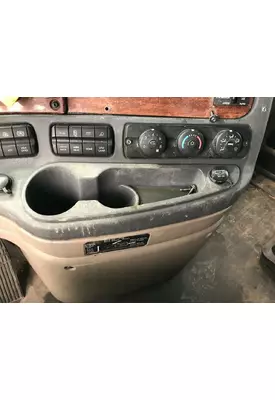 Freightliner CASCADIA Dash Assembly