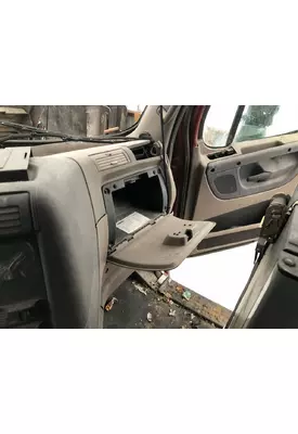 Freightliner CASCADIA Dash Assembly