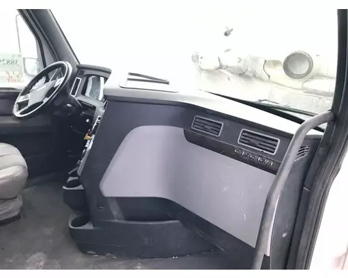 Freightliner CASCADIA Dash Assembly