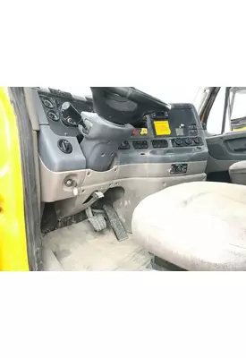 Freightliner CASCADIA Dash Assembly